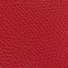 Furla 1927 Compact Wallet Rosso Vene M WP00225 WP00225ARE0002673S1007