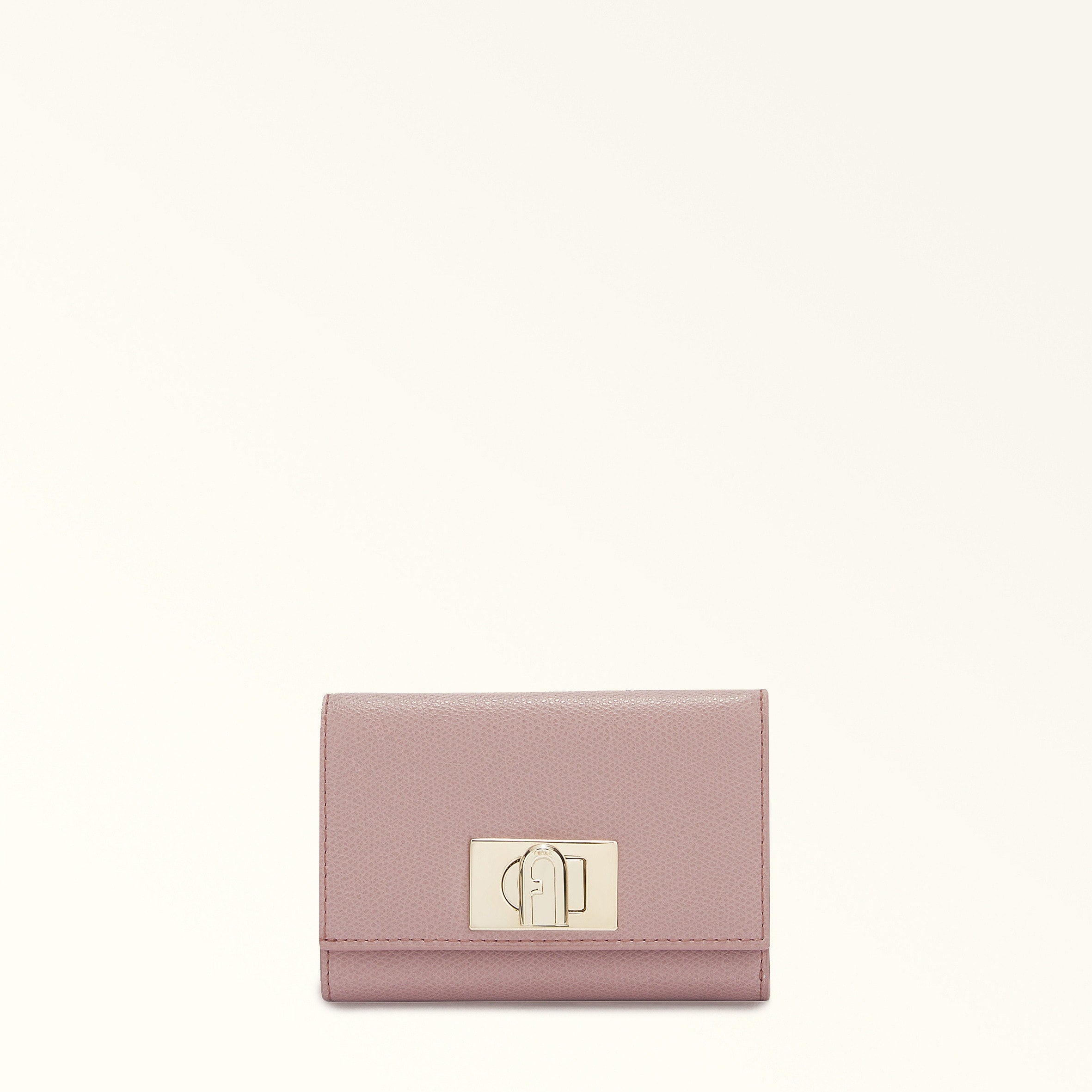 Furla 1927 Compact Wallet Alba M WP00225 WP00225ARE000ALB001007