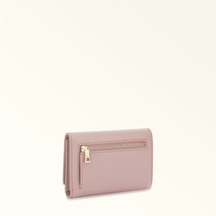 Furla 1927 Compact Wallet Alba M WP00225 WP00225ARE000ALB001007