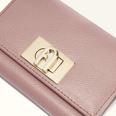 Furla 1927 Compact Wallet Alba M WP00225 WP00225ARE000ALB001007