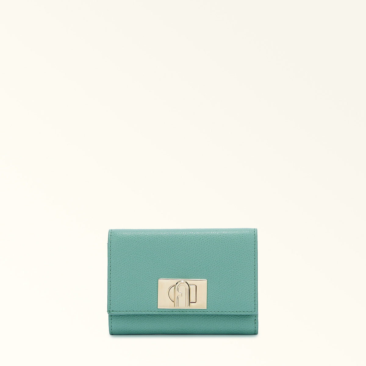 Furla 1927 Compact Wallet Zefiro/Bal M WP00225 WP00225ARE0002718S1007