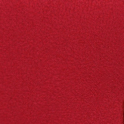 Furla 1927 Compact Wallet Rosso Vene M WP00225 WP00225BX26582673S9080