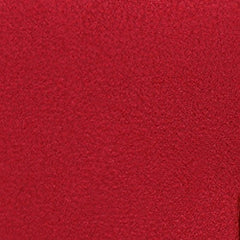 Furla 1927 Compact Wallet Rosso Vene M WP00225 WP00225BX26582673S9080