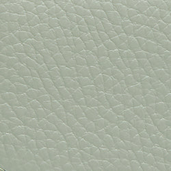 Furla Primula Compact Wallet WP00217 Felce M Vtl Rom St Erac