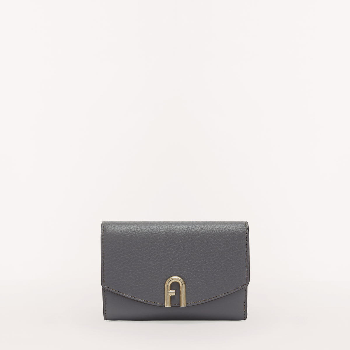 Furla Primula Compact Wallet Soil/Fullmoon M WP00217 WP00217BX00532329S9035