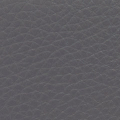 Furla Primula Compact Wallet Soil/Fullmoon M WP00217 WP00217BX00532329S9035