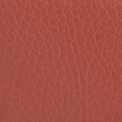 Furla Primula Compact Wallet Cannella M WP00217 WP00217BX0053CL0009035