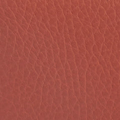 Furla Primula Compact Wallet Cannella M WP00217 WP00217BX0053CL0009035