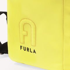 Furla Man Cosmo Backpack Cassia M MB00069 MB00069S500001786S1057