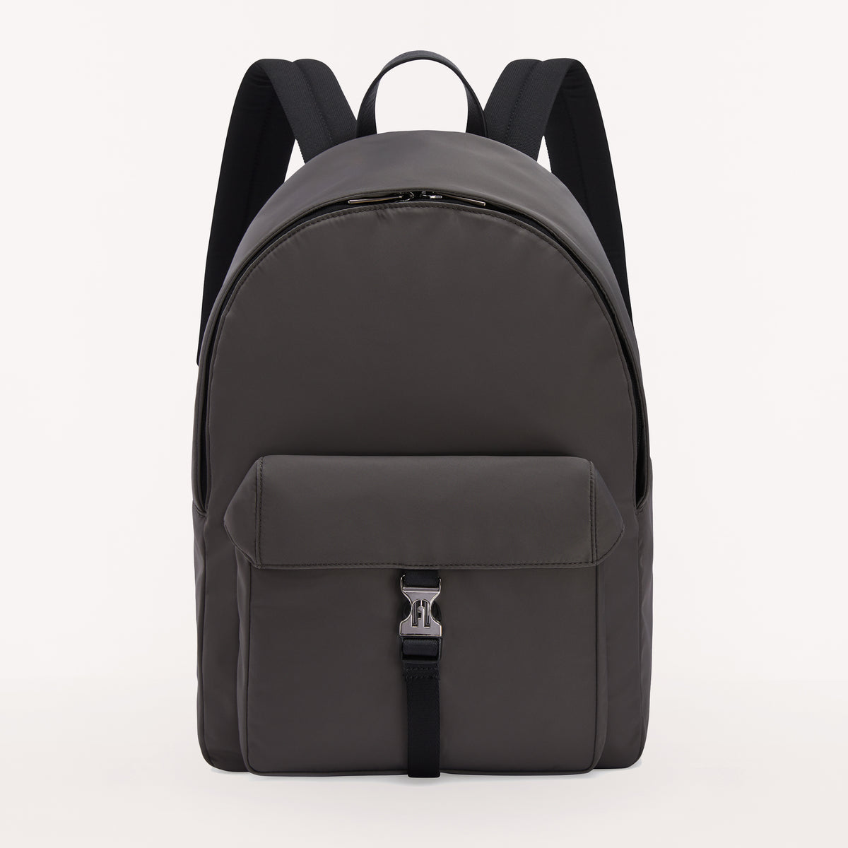 Furla Man Cosmo Backpack Light Lapis M MB00069 MB00069S500002548S1057