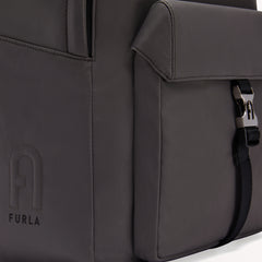 Furla Man Cosmo Backpack Light Lapis M MB00069 MB00069S500002548S1057