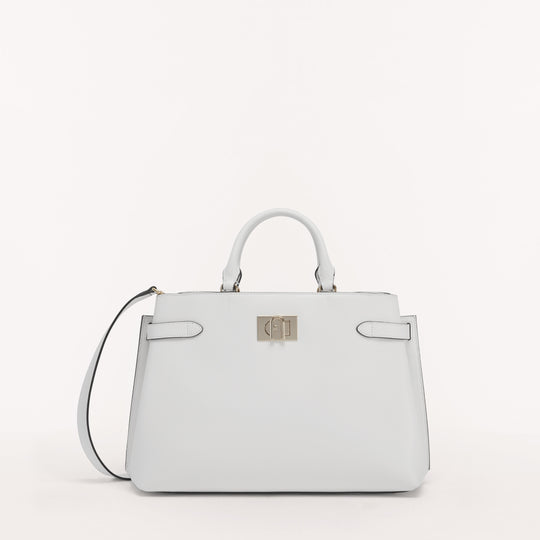 Furla 1927 Tote Bag Talco H L