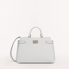 Furla 1927 36 Tote Bag Talco H L WB00551 WB00551ARE00001B009013