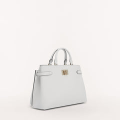 Furla 1927 36 Tote Bag Talco H L WB00551 WB00551ARE00001B009013