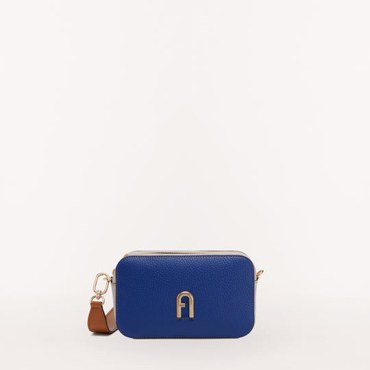 Furla Primula Crossbody Paci Perla Cog Mini