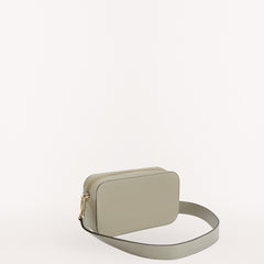 Furla Primula Crossbody Bag Mar/Marshmallow/Nero Mini WB00667 WB00667BX17191848S9035