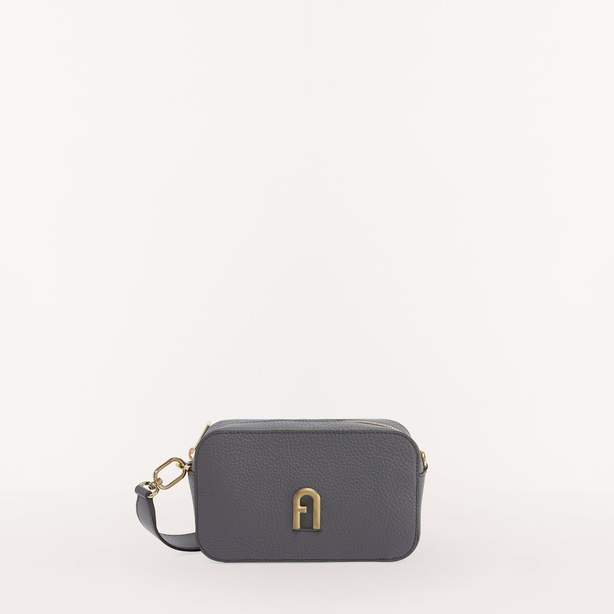 Furla Primula Crossbody Bag Soil Mini WB00667 WB00667BX06132269S9035