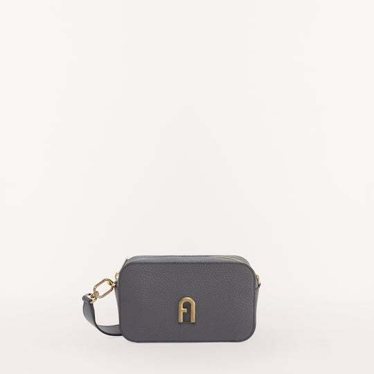 Furla Primula Crossbody Bag Soil Mini