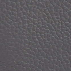 Furla Primula Crossbody Bag Soil Mini WB00667 WB00667BX06132269S9035