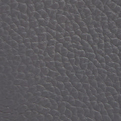 Furla Primula Crossbody Bag Soil Mini WB00667 WB00667BX06132269S9035