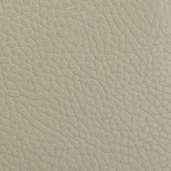Furla Primula Crossbody Bag Marmo C Mini WB00667 WB00667BX0613M7Y009035
