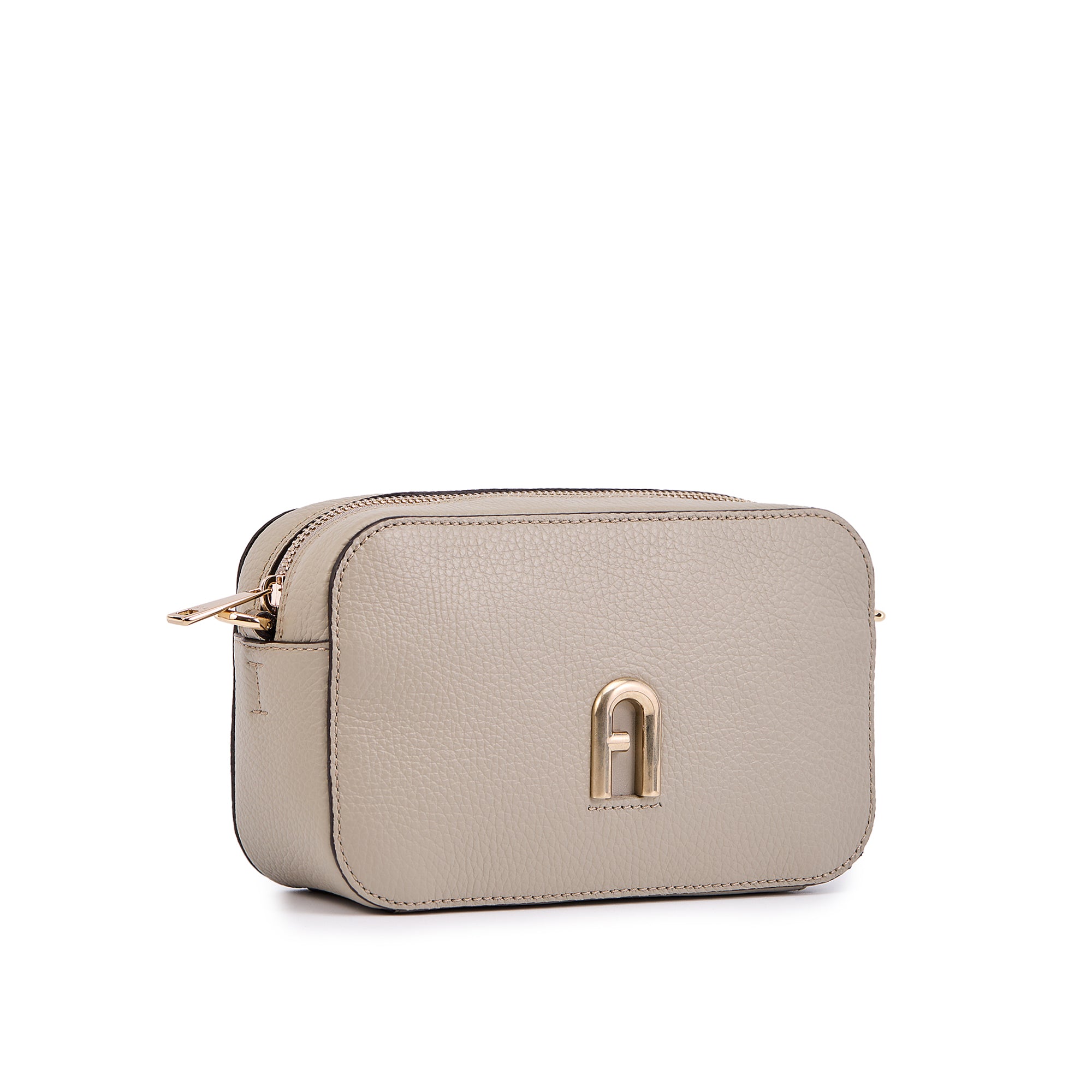 Furla Primula Crossbody Bag Marmo c Mini WB00667BX0238M7Y009035