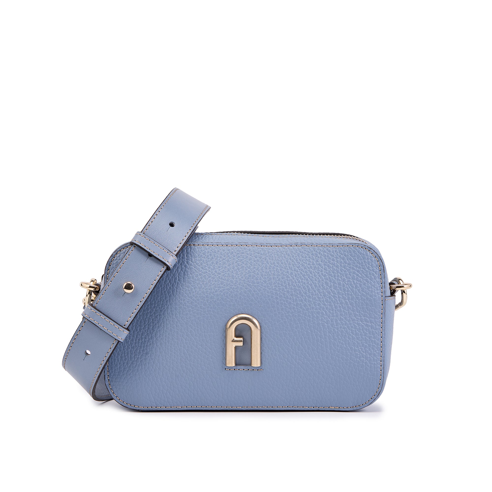 Furla Primula Crossbody Bag Celestial Mini WB00667BX02382495S9035