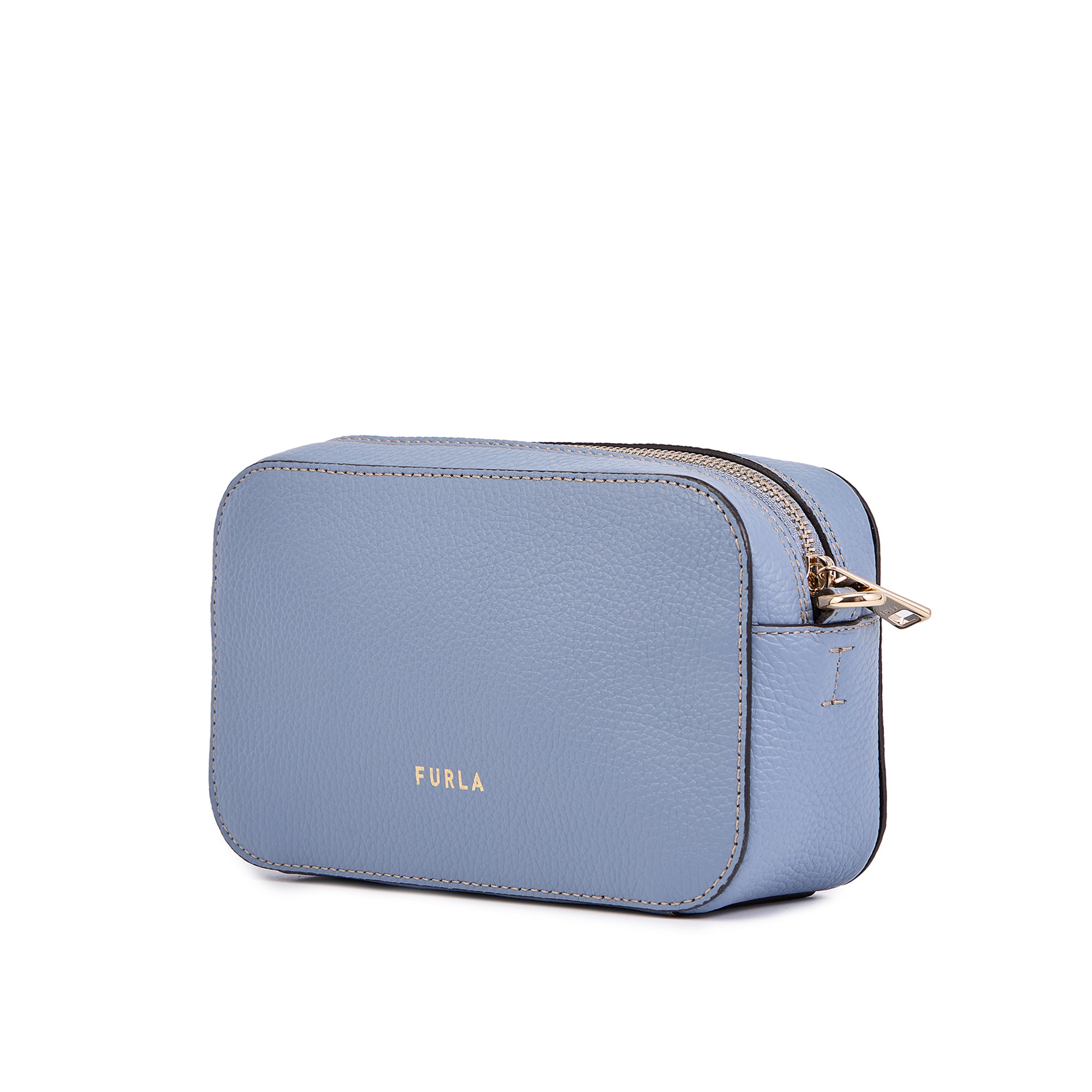 Furla Primula Crossbody Bag Celestial Mini WB00667BX02382495S9035