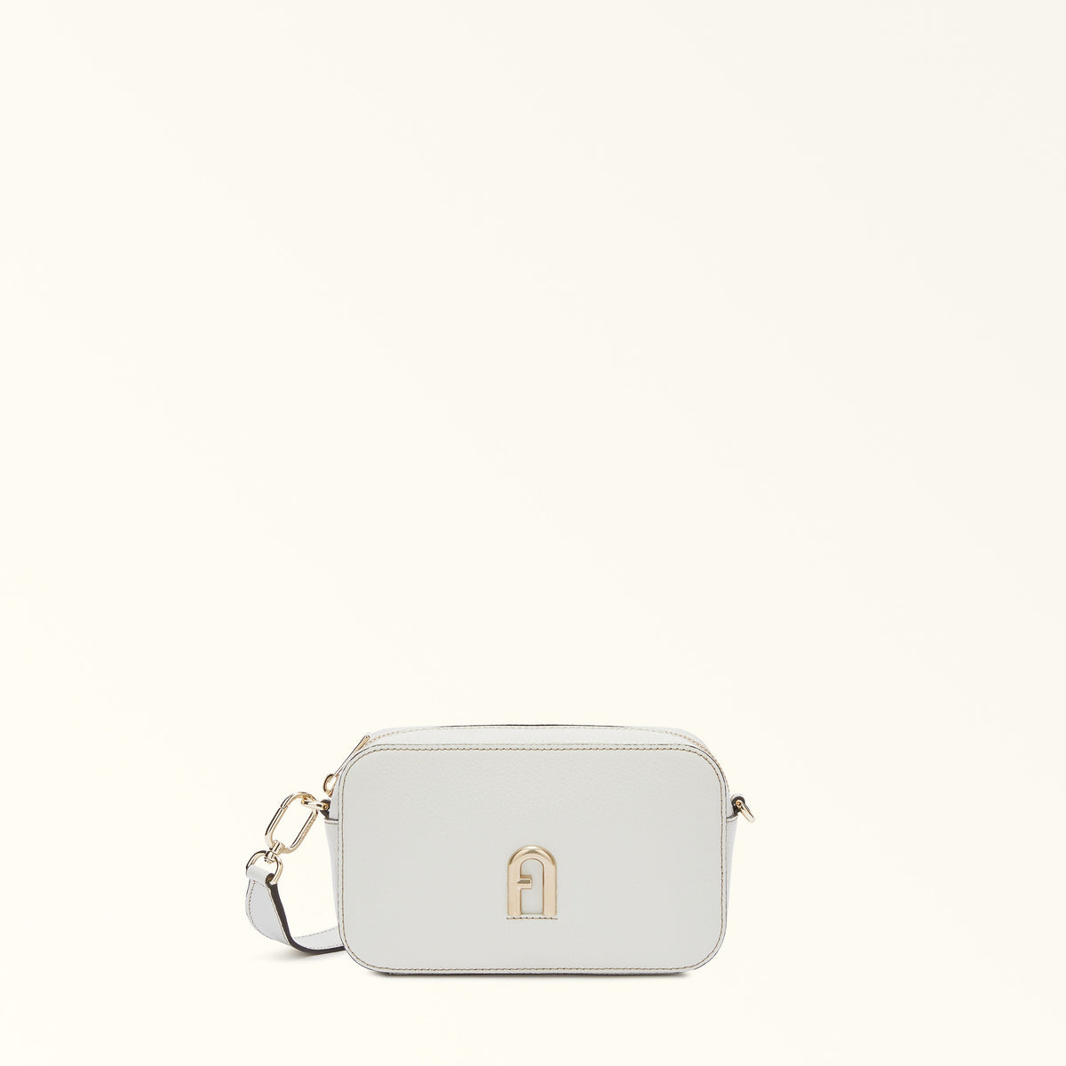 Furla Primula Crossbody Bag Marshmallow M WB00667 WB00667BX01761704S9035