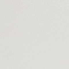 Furla Primula Crossbody Bag Marshmallow M WB00667 WB00667BX01761704S9035