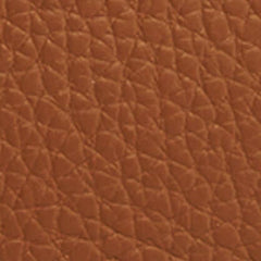 Furla Primula Crossbody Bag Cognac H Mini WB00667 WB00667BX023803B009035