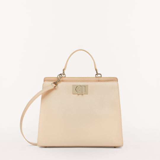 Furla 1927 Top Handle Ballerina I M