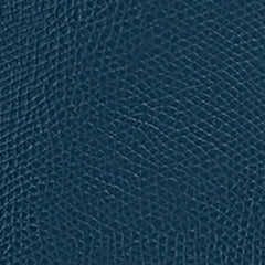 Furla 1927 Top Handle Bag WB00677 Blu Jay Mini
