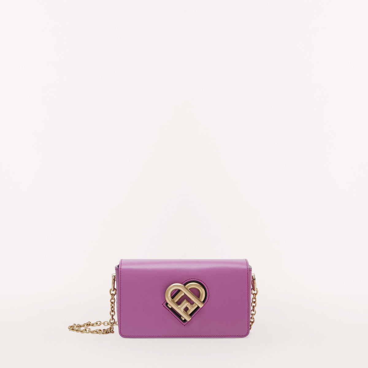 Furla My Joy Crossbody Bag Violet Mini WB00705 WB00705BX1124VLT009035