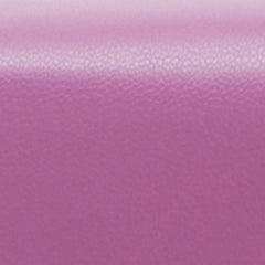 Furla My Joy Crossbody Bag Violet Mini WB00705 WB00705BX1124VLT009035