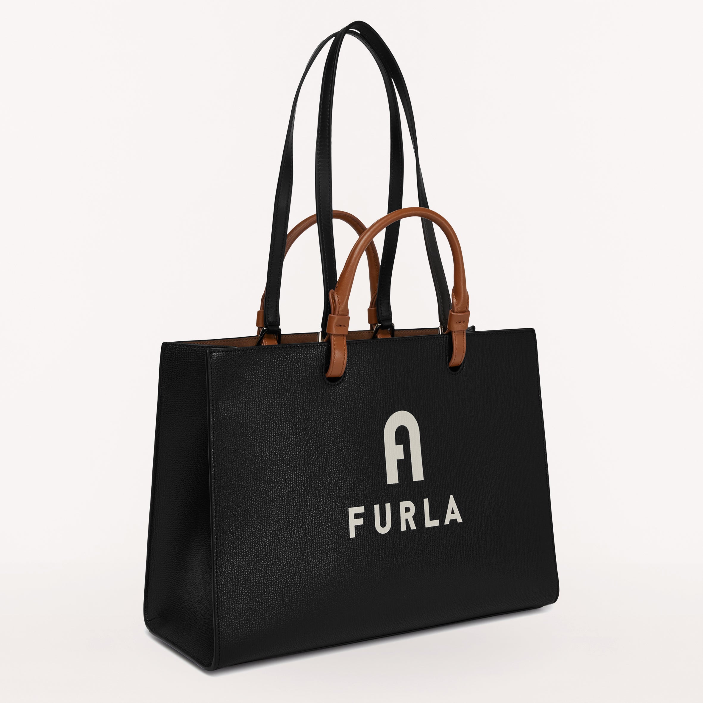 Totes bags Furla - Varsity large tote - WB00725BX12301652S