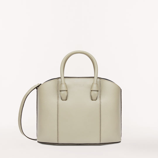 Furla Miastella Tote Wb00727 M Marmo C Marmo C M