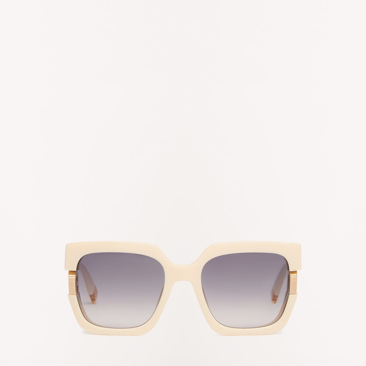 Furla Sunglasses SFU624 Perla E WD00051 WD00051A.0116GDJ004401