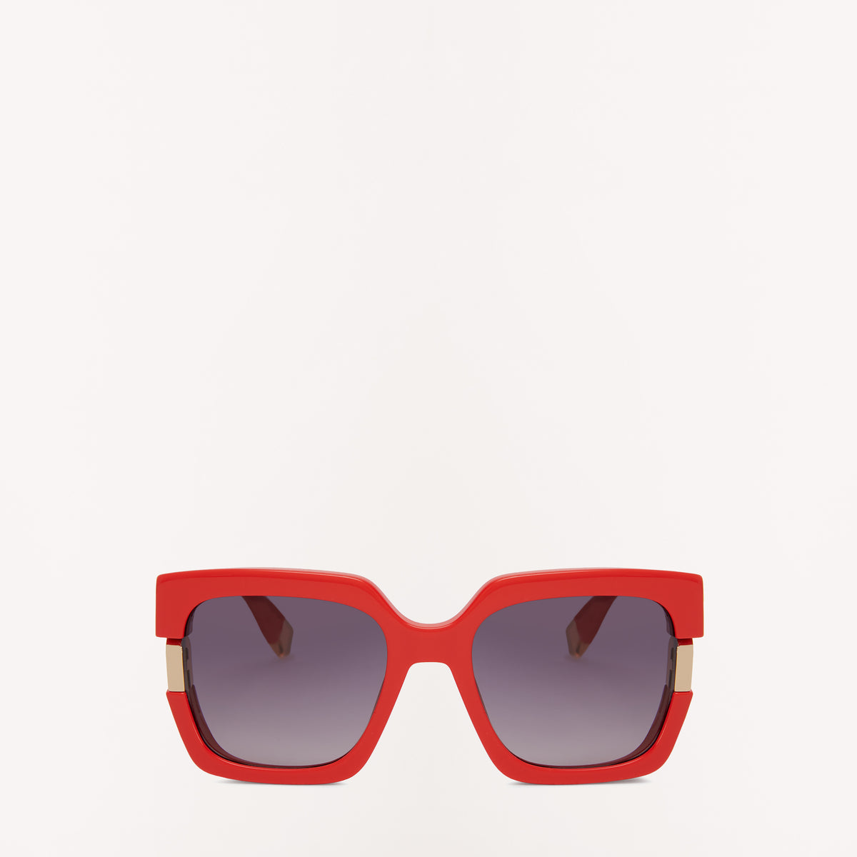Furla Sunglasses SFU624 Grenadine WD00051 WD00051A.01161554S4401