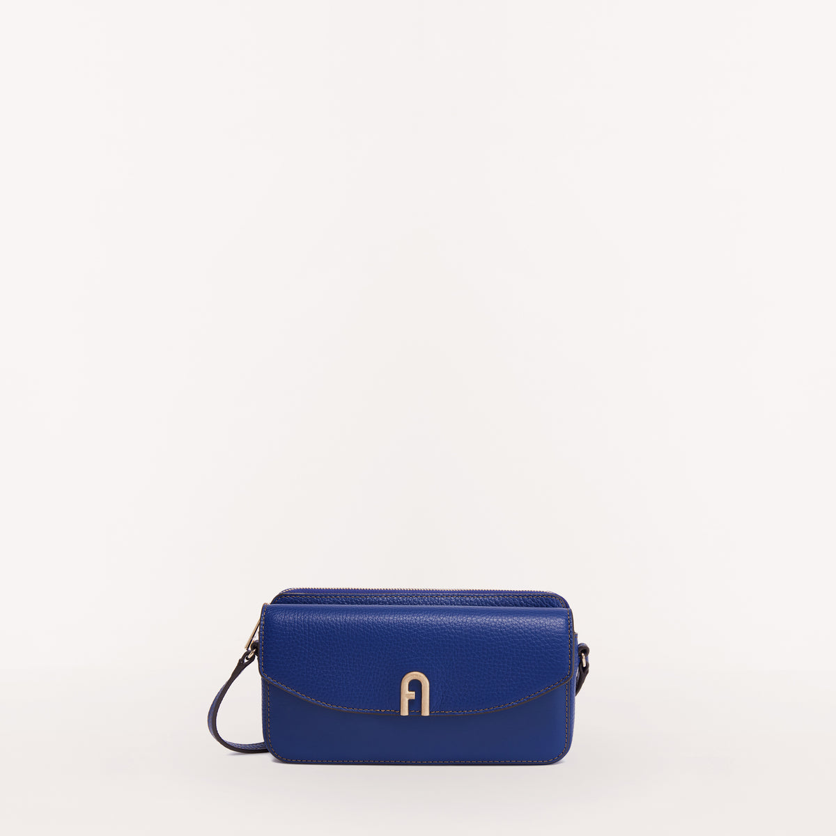 Furla Primula Crossbody, Pacific, Vtl Rom St. Erac