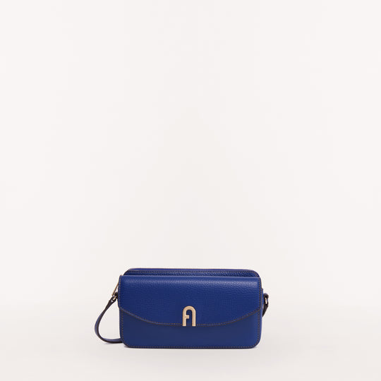 Furla Primula Crossbody Pacific Mini