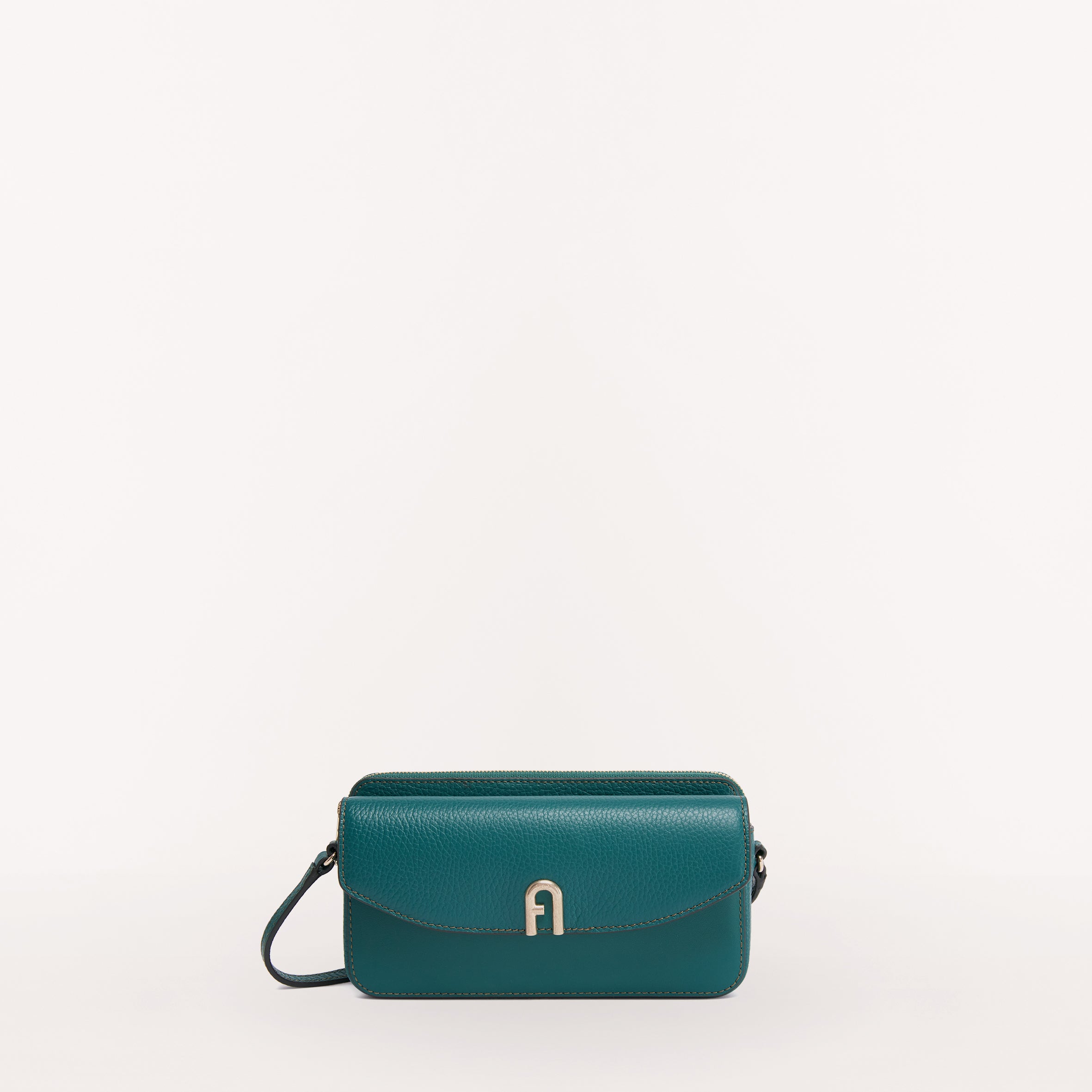 Furla Primula Crossbody, Jasper, Vtl Rom St. Erac