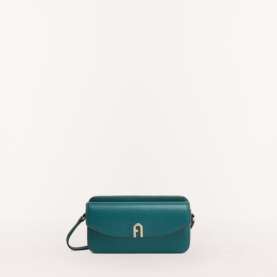 Furla Primula Crossbody Jasper Mini