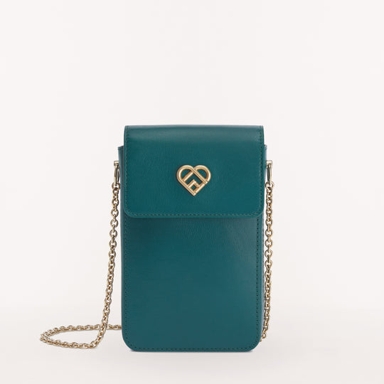 Furla My Joy Vertical Crossbody We00388 Mini Jasper Jasper Mini