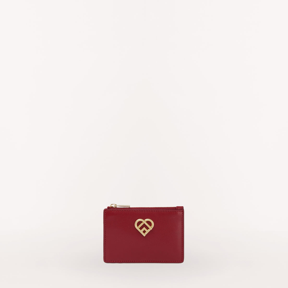 Furla My Joy Card Case WP00285 Ciliegia D S WP00285BX1124CGQ009035