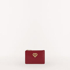 Furla My Joy Card Case WP00285 Ciliegia D S WP00285BX1124CGQ009035