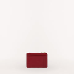 Furla My Joy Card Case WP00285 Ciliegia D S WP00285BX1124CGQ009035