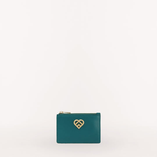 Furla My Joy Card Case Wp00285 S Jasper Jasper S
