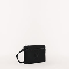 Furla Man Urban Crossbody Pouch Nero O6 One Size ME00060 ME00060BX0320O60001057