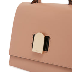 Furla Emma Top Handle Bag Cameo Mini WB00610 WB00610BX00532264S9050